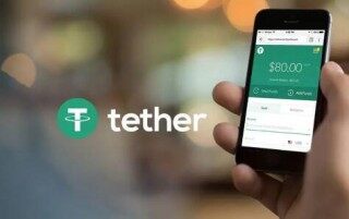 USDT钱包手机app下载_USDT钱包下载官方最新网址