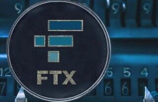 富达投资等曾致信美CFTC支持FT衍生品交易计划