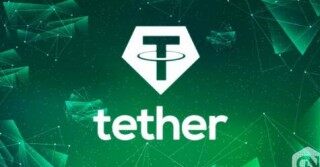 trc20钱包APP下载 热门trc20钱包下载