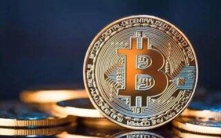 在中国还有什么软件可以购买USDT 国内十大usdt交易平台
