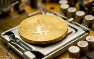 在中国能买币比特币的软件有哪些？比特币好用的交易平台