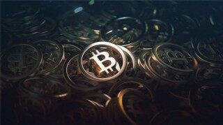 比特币空投平台有哪些？2023十大比特币交易平台