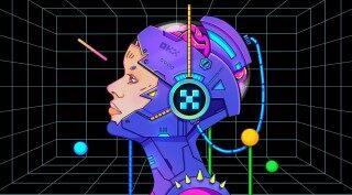 欧意app下载_欧意交易所app官方下载