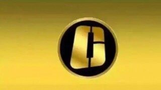 维卡币近况如何 维卡币终于要交易2022