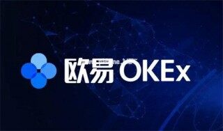 比特币交易平台app哪个好 比特币交易平台app官网