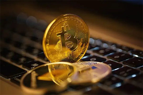 VOXEL币今日最新价格行情1