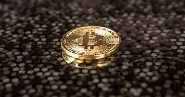 LKD币近期行情如何1