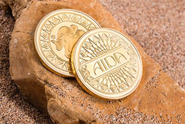 FOF币近期行情如何1