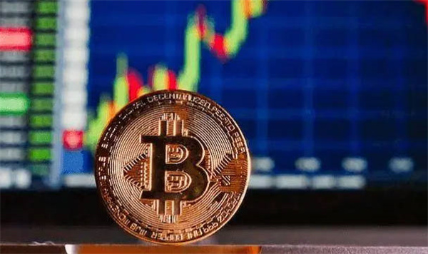 BLD币今天的价格是多少1