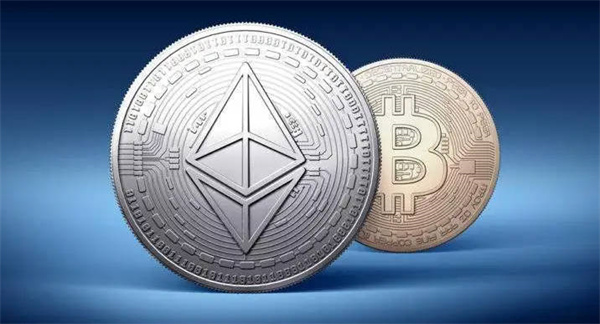 BLET币近期行情如何1