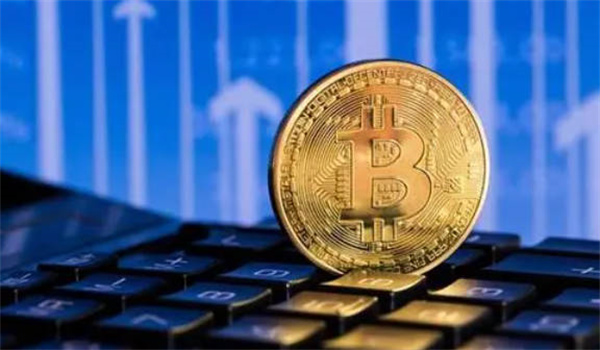 USDZ币近期行情如何1