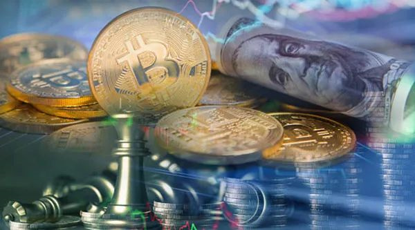 METAL币今日最新价格行情1