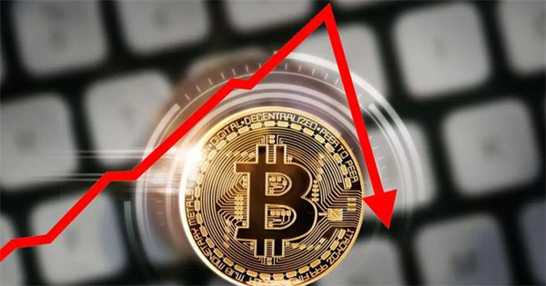 GST币今日最新价格行情1