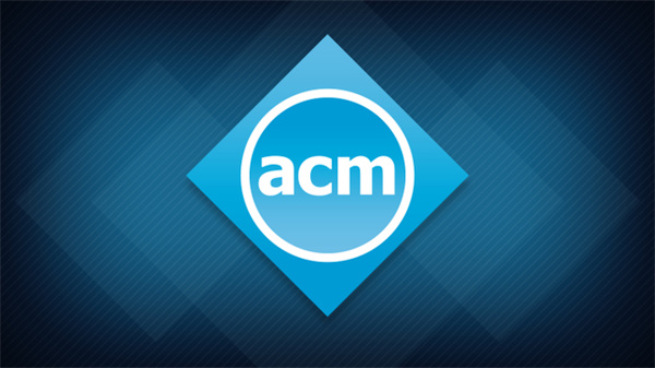 ACM币今日最新价格行情1