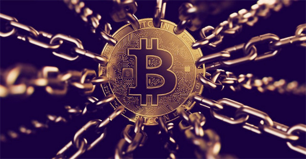 TORN币今日最新价格行情1