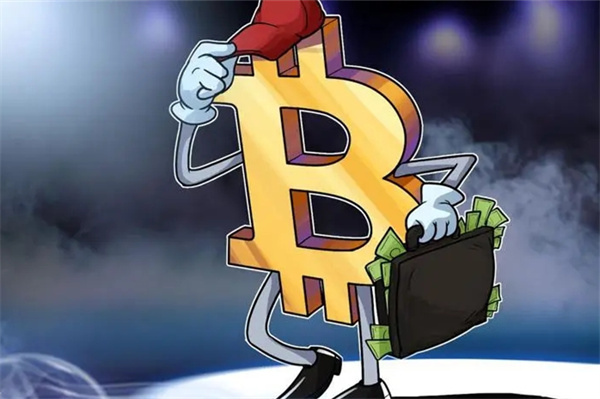 BOA币今日最新价格行情1