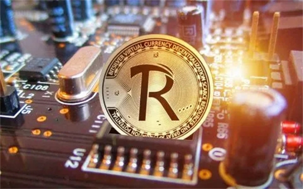 BTR币今日最新价格行情1