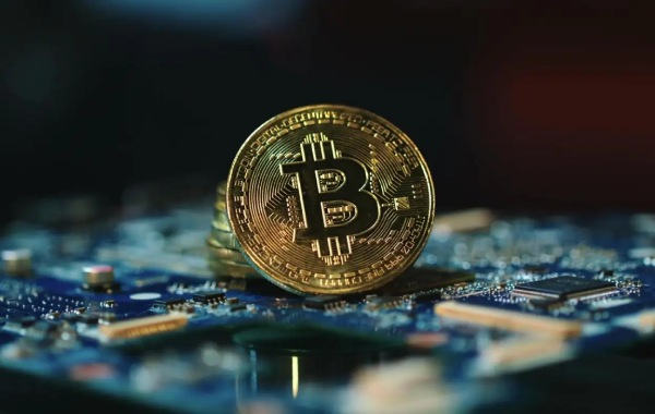 正规的比特币交易平台有哪些？比特币国内交易平台-第3张图片-欧意下载