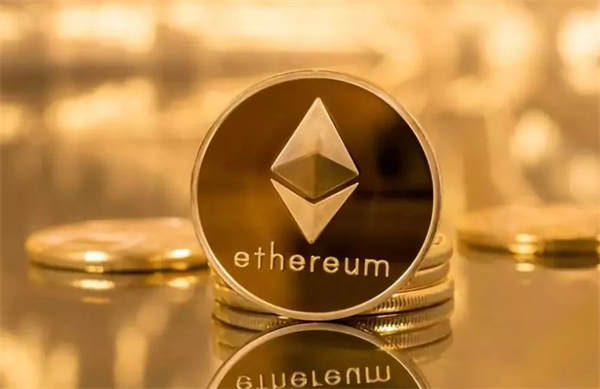 比特币大陆交易所有哪些平台？比特币交易平台源代码-第1张图片-欧意下载