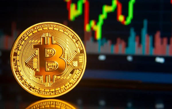 比特币大陆交易所有哪些平台？比特币交易平台源代码-第2张图片-欧意下载