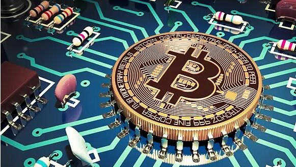 在那个平台可以质押比特币？09年的比特币交易平台-第4张图片-欧意下载