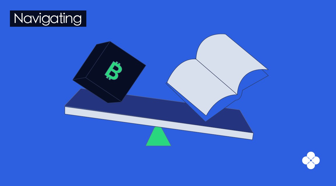 芝麻开门交易所下载地址_芝麻开门app官网下载v6.1.42