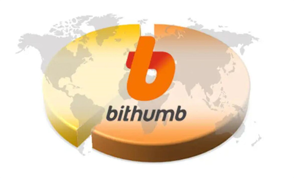 国内哪个平台可以交易比特币？中国交易比特币平台-第2张图片-欧意下载