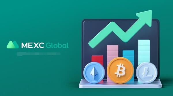 国内哪个平台可以交易比特币？中国交易比特币平台-第3张图片-欧意下载