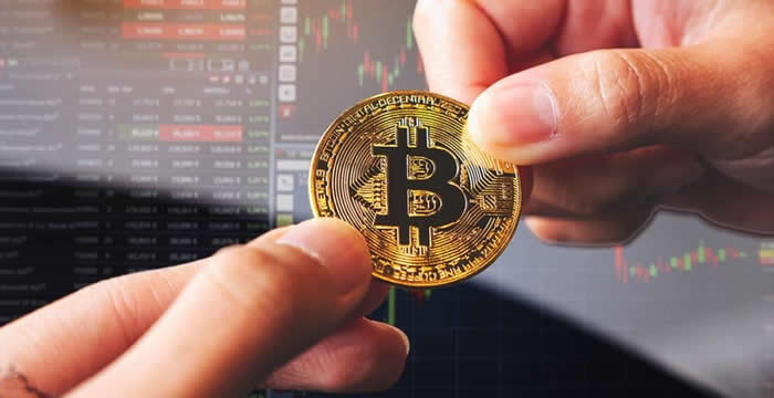 购买比特币平台有哪些十大btc交易所平台软件1