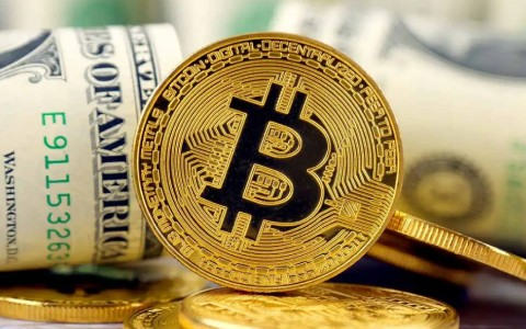 出售比特币只能通过平台吗？支付宝比特币交易平台-第2张图片-欧意下载