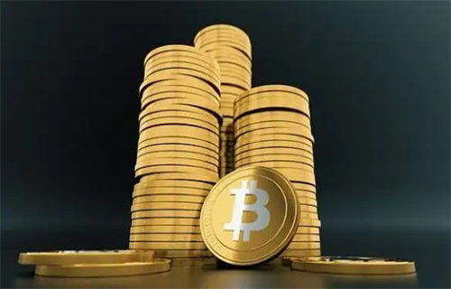 加密货币交易app最新排名加密货币交易所app前十名1