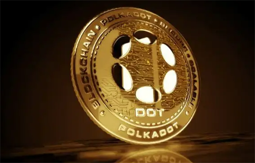 加密货币交易app最新排名加密货币交易所app前十名2