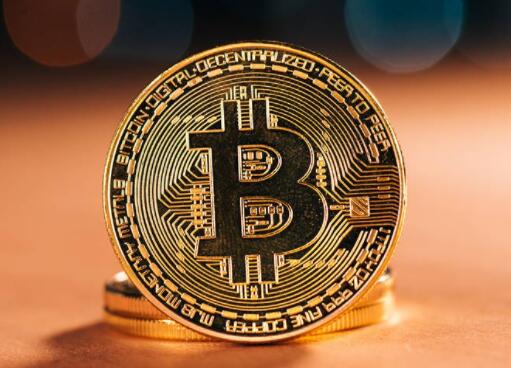 比特币,最早在哪个平台？2023比特币交易平台app-第4张图片-欧意下载