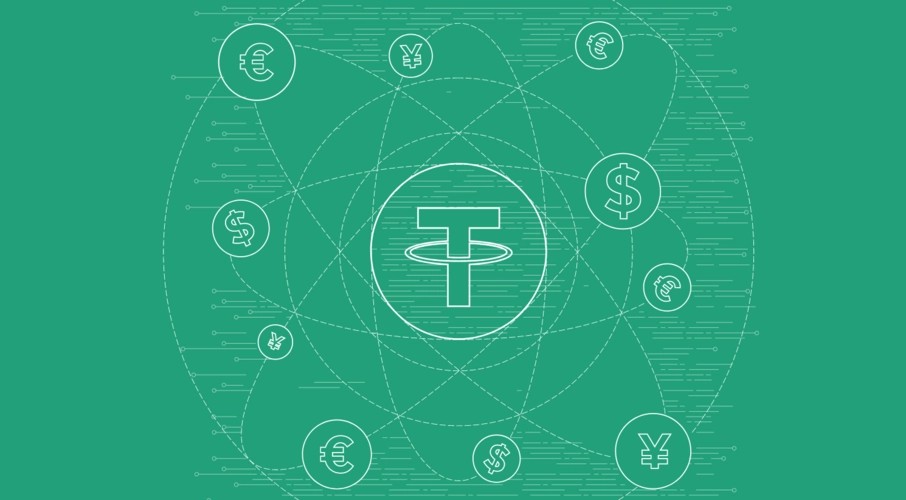 USDT钱包官网下载v6.1.5_USDT钱包安卓app下载链接1