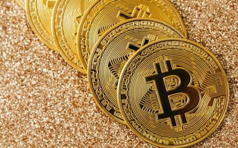 买比特币用什么平台交易最好？中国最安全比特币交易平台-第2张图片-欧意下载