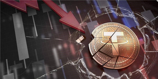 买比特币用什么平台交易最好？中国最安全比特币交易平台-第3张图片-欧意下载