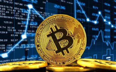 中国比特币最开始的交易平台有哪些？国内十大比特币交易平台-第2张图片-欧意下载