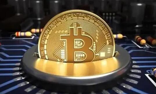 欧意以太钱包下载安装app_易欧app数字货币交易appV6.2.35-第5张图片-欧意下载