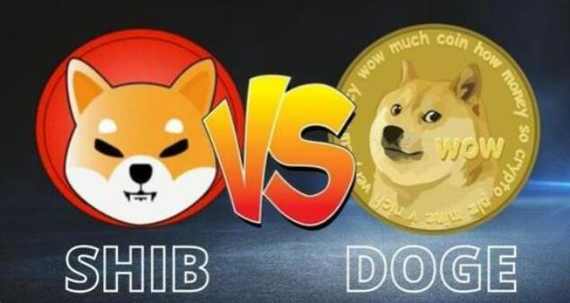 中国比特币交易平台有哪些？比特币外汇交易平台-第3张图片-欧意下载