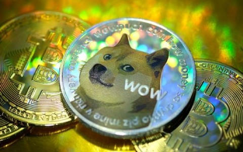 比特币平台买的比特币能提到数字钱包吗？炒比特币币正规交易平台-第2张图片-欧意下载