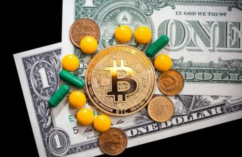 比特币有哪些平台可以玩？比特币正规交易平台-第4张图片-欧意下载