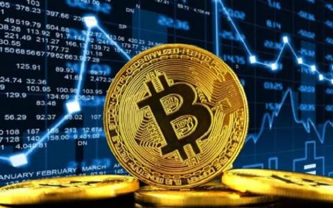 比特币可在什么平台交易？国外最大的比特币交易平台-第2张图片-欧意下载