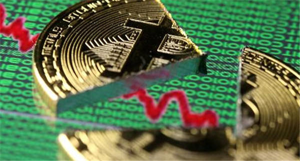 欧意app货币交易平台app下载_易欧app数字货币交易所下载V6.1.30-第5张图片-欧意下载