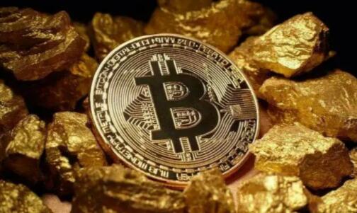 比特币交易平台app都有那些？比特币虚拟币交易平台-第2张图片-欧意下载