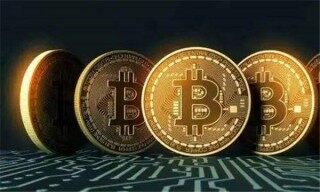 想买比特币在哪里注册app？比特币五大交易平台