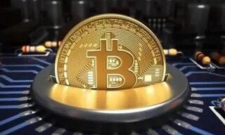 比特币交易平台app都有那些？比特币虚拟币交易平台