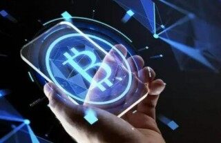 出售比特币只能通过平台吗？支付宝比特币交易平台