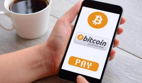 浏览器钱包是什么？十大浏览器钱包app在哪里找-第1张图片-欧意下载