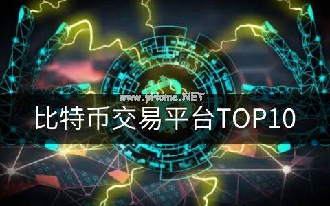 比特币交易平台 中国比特币交易平台排名TOP10-第1张图片-欧意下载