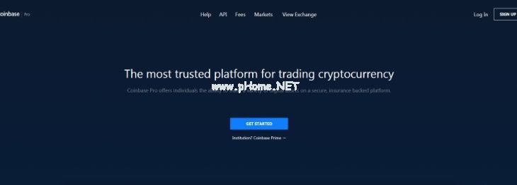 比特币交易平台 中国比特币交易平台排名TOP10-第5张图片-欧意下载